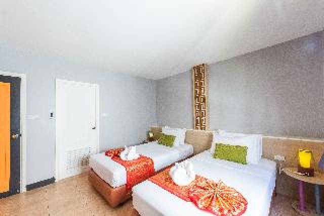Quarto