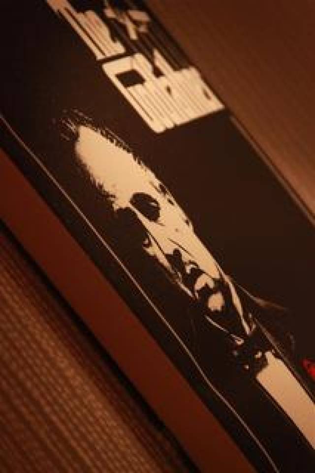 Vista General
