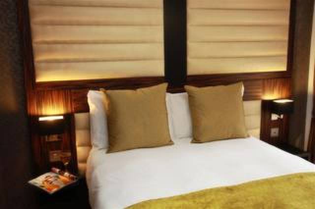 Quarto