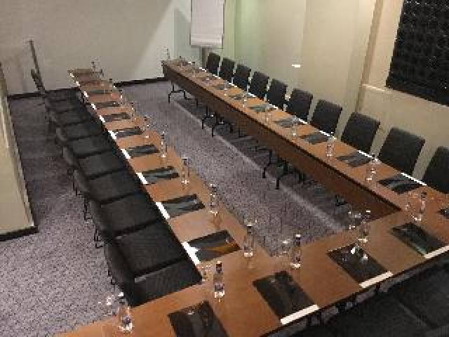 Conferencias