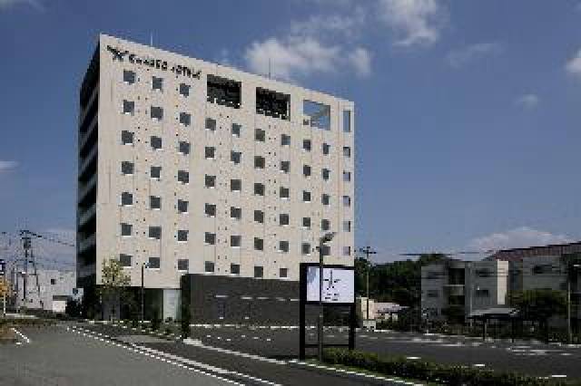 Vista General