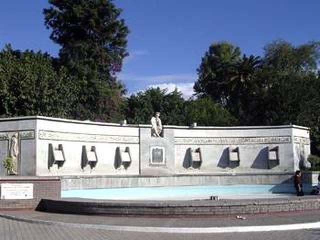Vista General