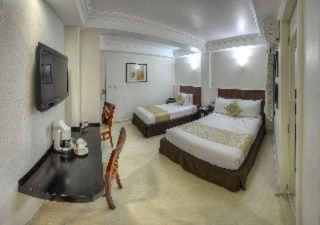 Quarto