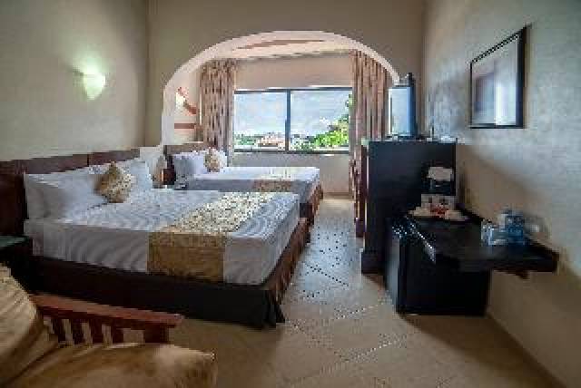 Quarto