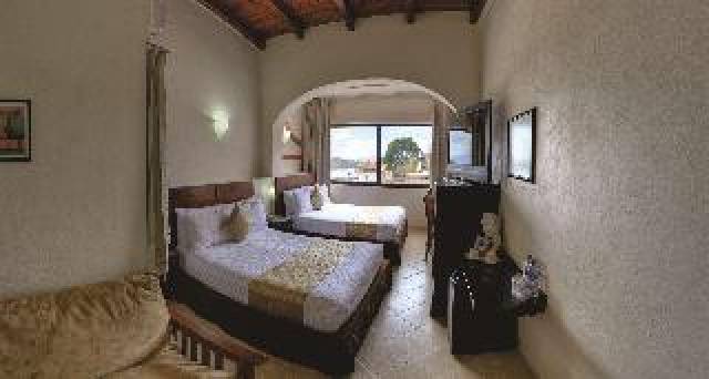 Quarto