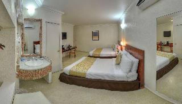 Quarto