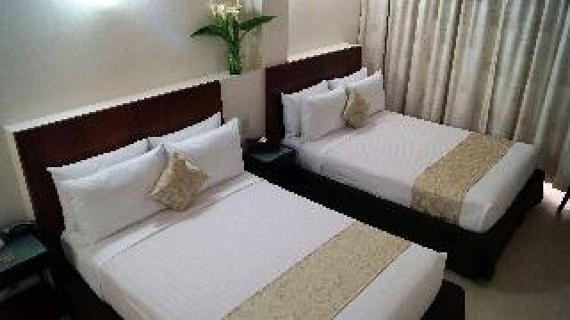 Quarto