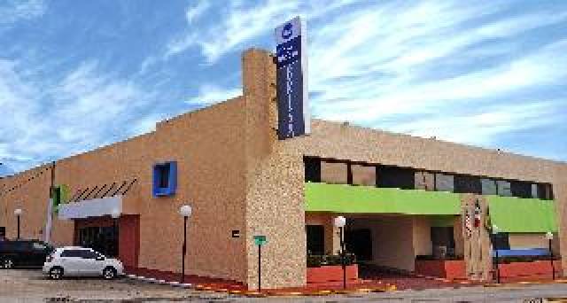 Vista General