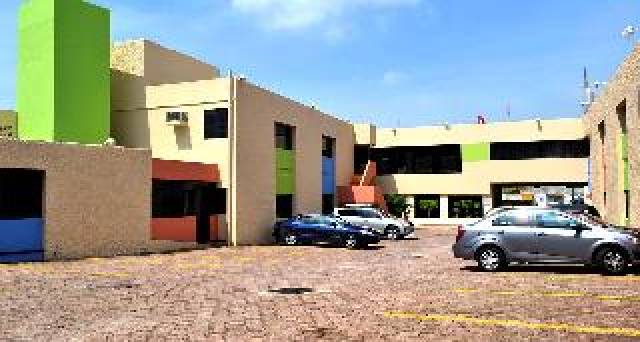 Vista General