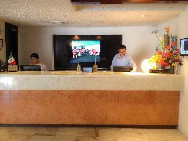 Conferencias