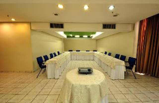 Conferencias