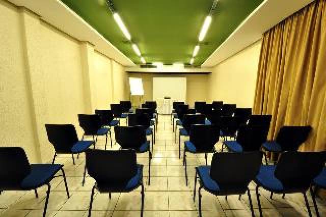 Conferencias