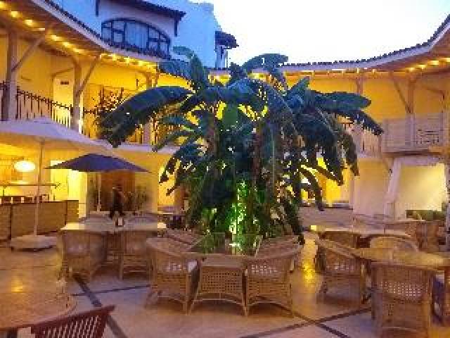 Quarto