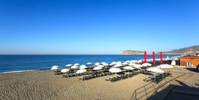 Praia