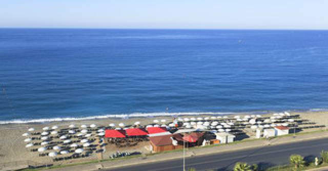 Praia