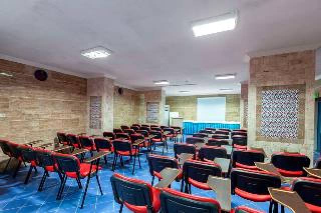 Conferencias
