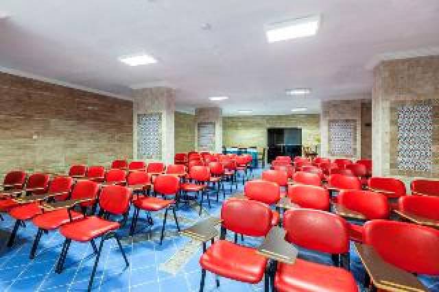 Conferencias