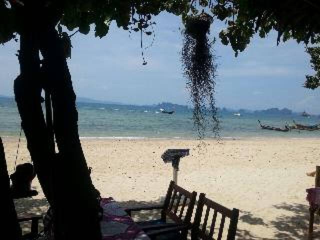 Praia