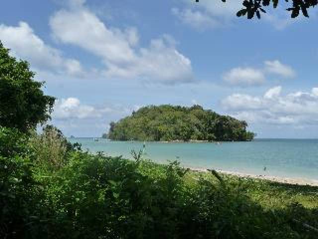 Praia