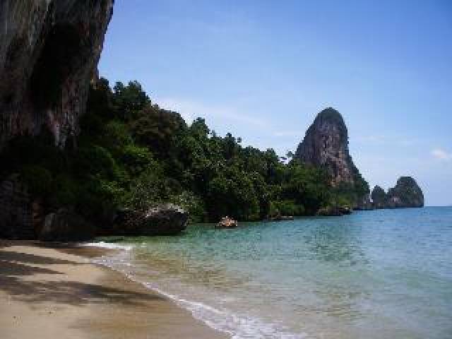 Praia