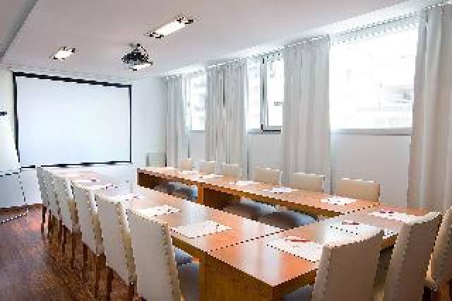 Conferencias