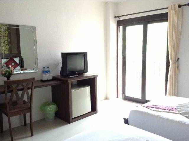 Quarto