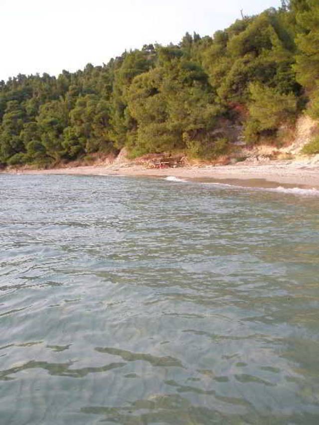 Praia