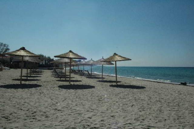 Praia