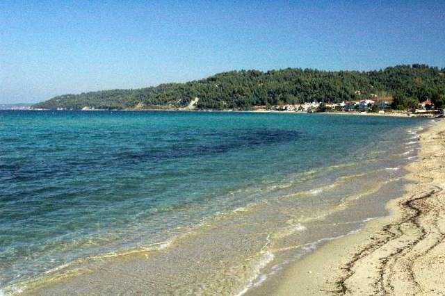 Praia