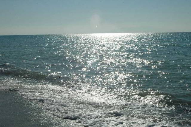 Praia
