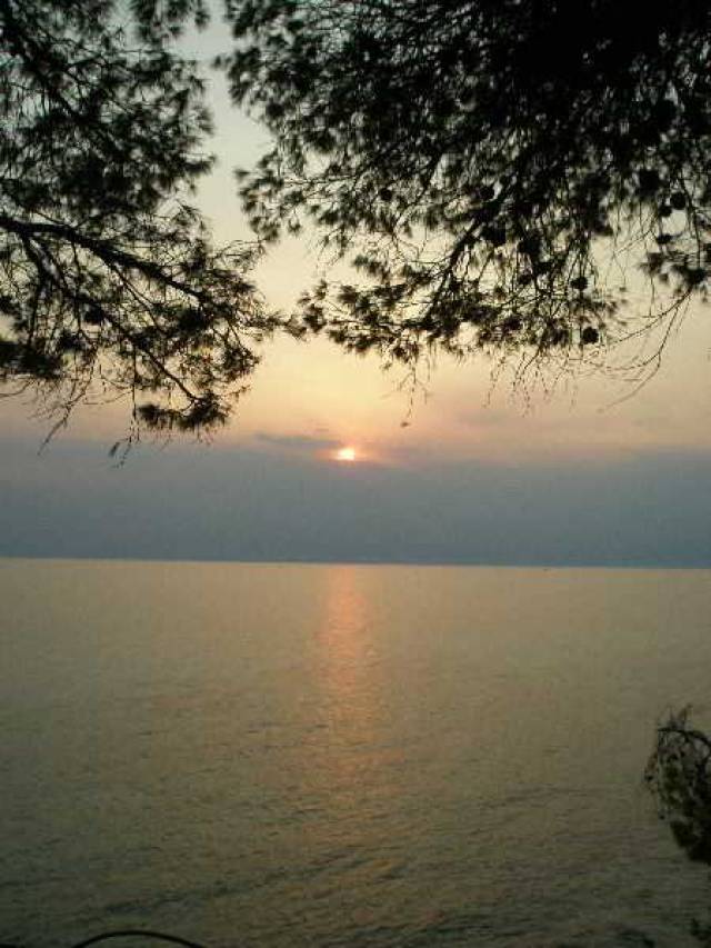 Praia