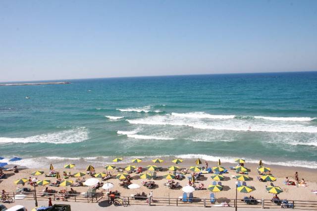 Praia
