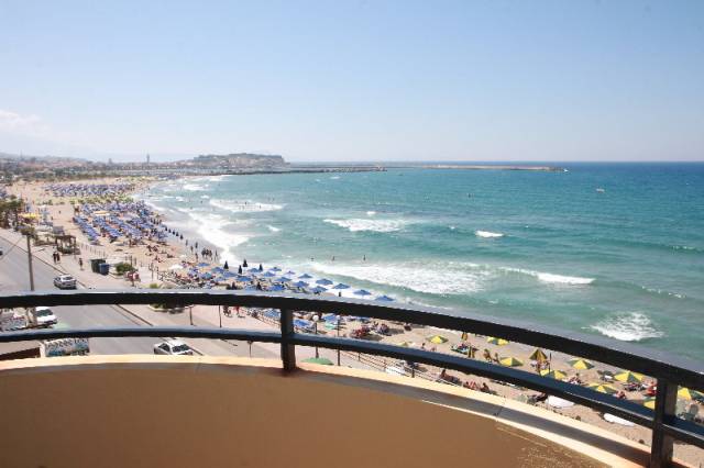 TerraÃ§o