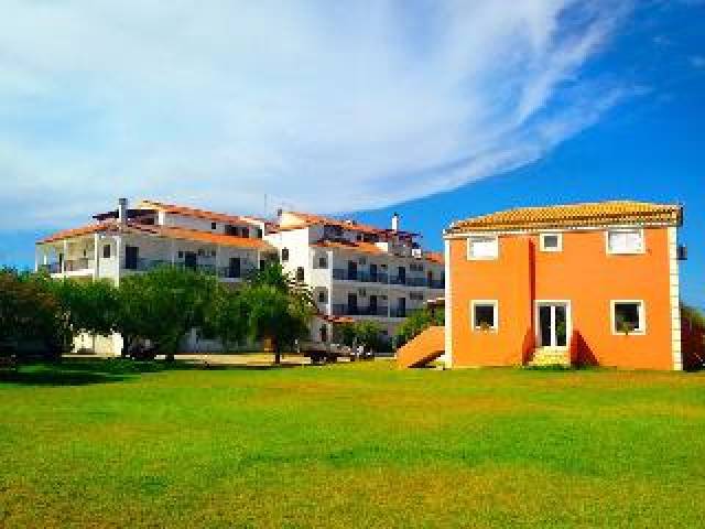 Vista General