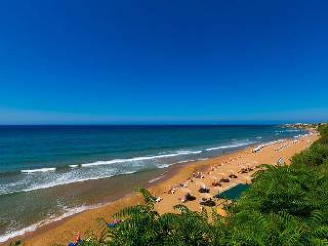 Praia