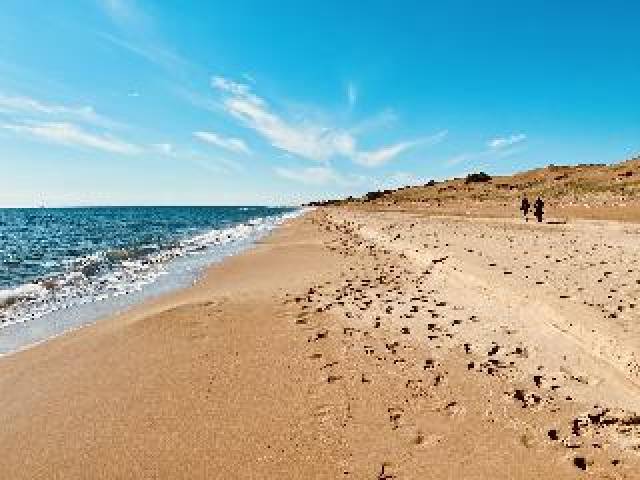 Praia