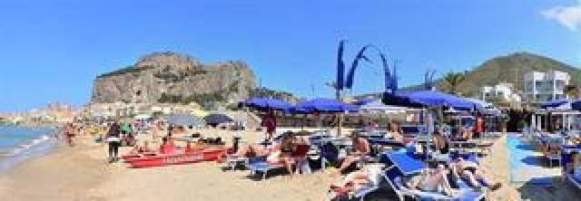 Praia