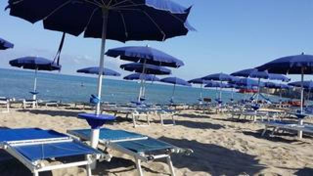 Praia
