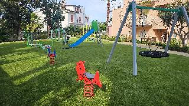 Desportos y Entretenimento