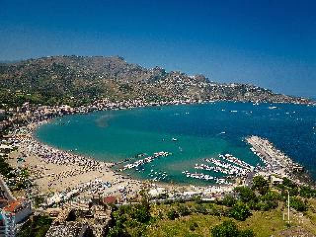 Praia