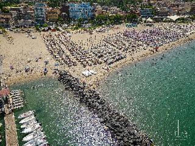 Praia