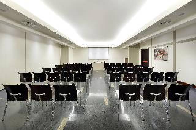 Conferencias