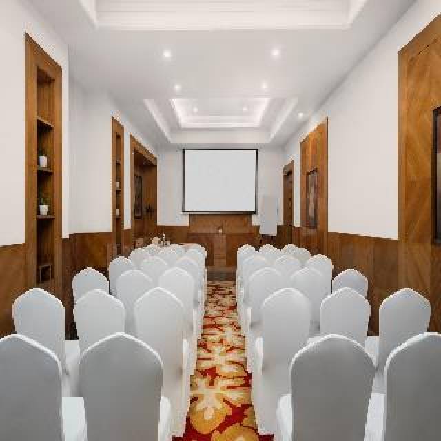 Conferencias