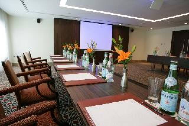 Conferencias