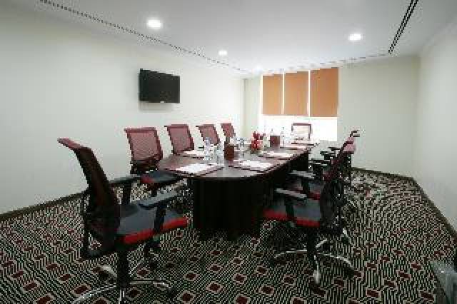 Conferencias