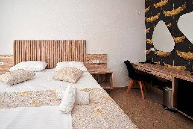 Quarto