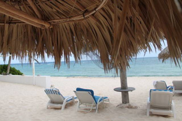 Praia