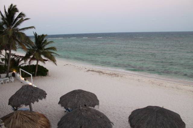 Praia
