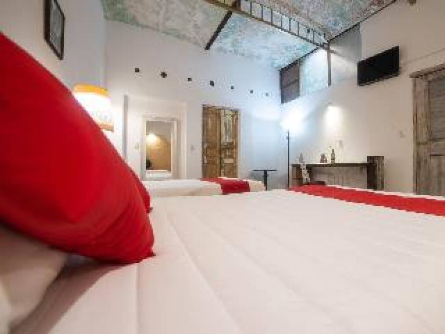 Quarto