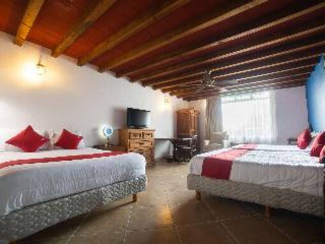 Quarto